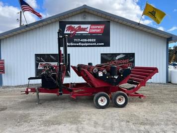 Main image Anderson 680S